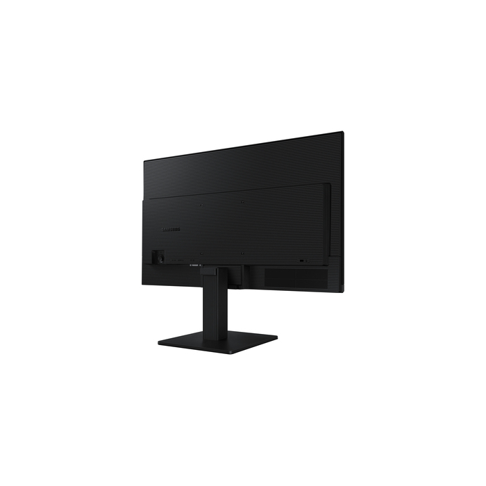 Samsung S30GD  22" 1920 x 1080 pixels Full HD LCD Noir