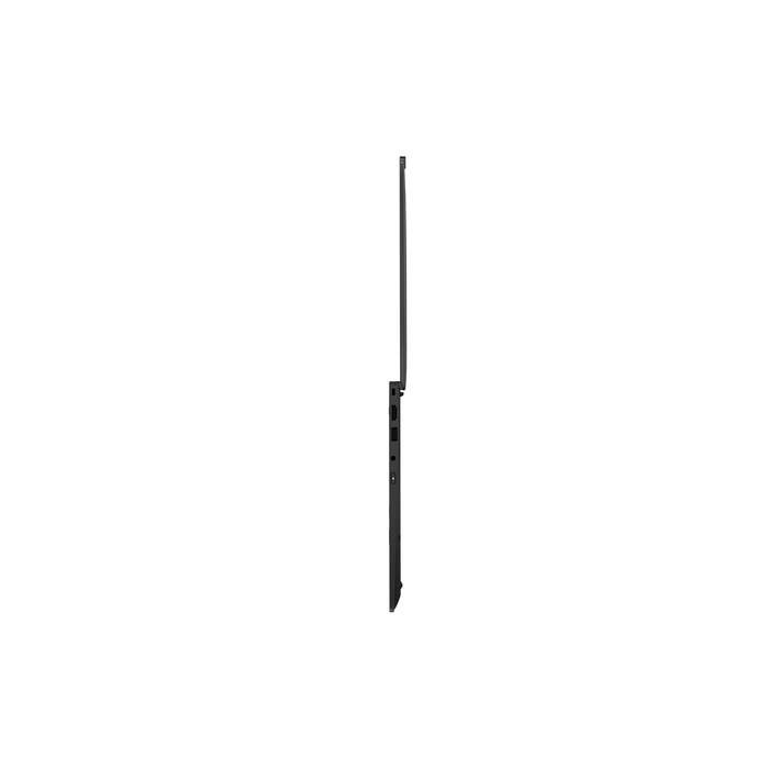 Lenovo ThinkPad X1 Carbon Gen 13 Intel Core Ultra 7 258V 14" 32 Go 1 To SSD Wi-Fi 7 Windows 11 Pro Noir