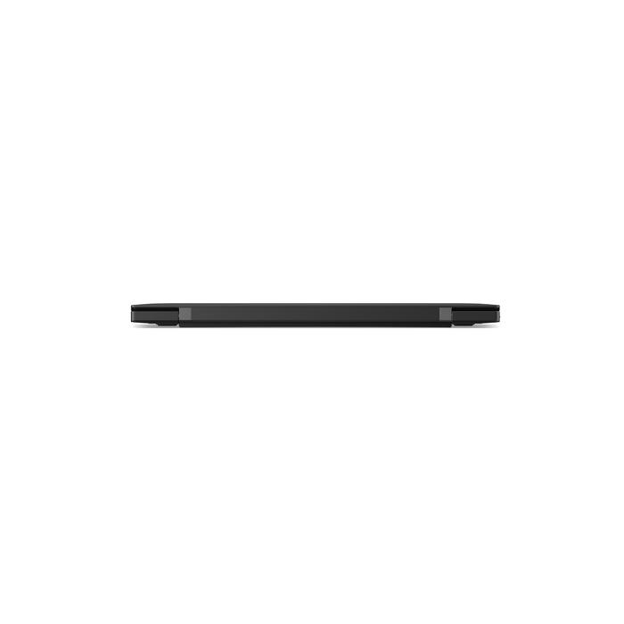 Lenovo ThinkPad X1 Carbon Gen 13 Intel Core Ultra 7 258V 14" 32 Go 1 To SSD Wi-Fi 7 Windows 11 Pro Noir