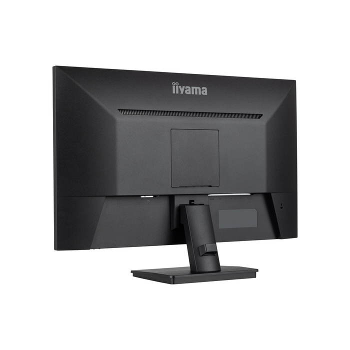 iiyama ProLite XU2793QSU-B7 LED 27" 2560 x 1440 pixels Wide Quad HD Noir