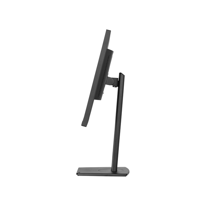 iiyama ProLite XUB2797QSN-B2  27" 2560 x 1440 pixels 2K Ultra HD LED Noir