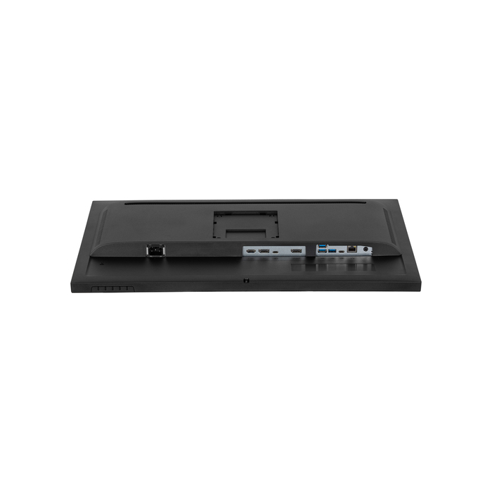 iiyama ProLite XUB2797QSN-B2  27" 2560 x 1440 pixels 2K Ultra HD LED Noir