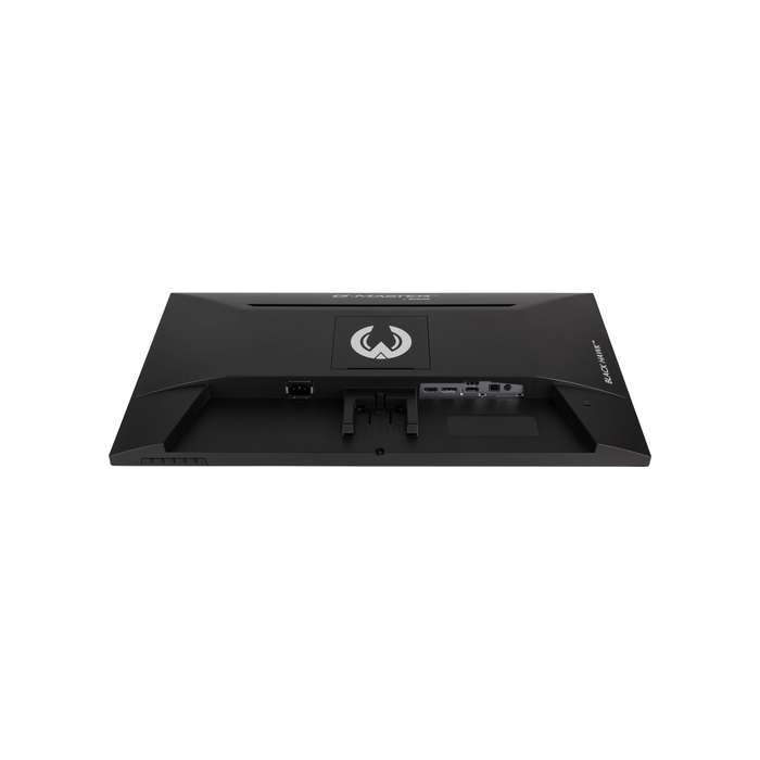 iiyama G-MASTER G2745HSU-B2 LED 27" 1920 x 1080 pixels Full HD Noir