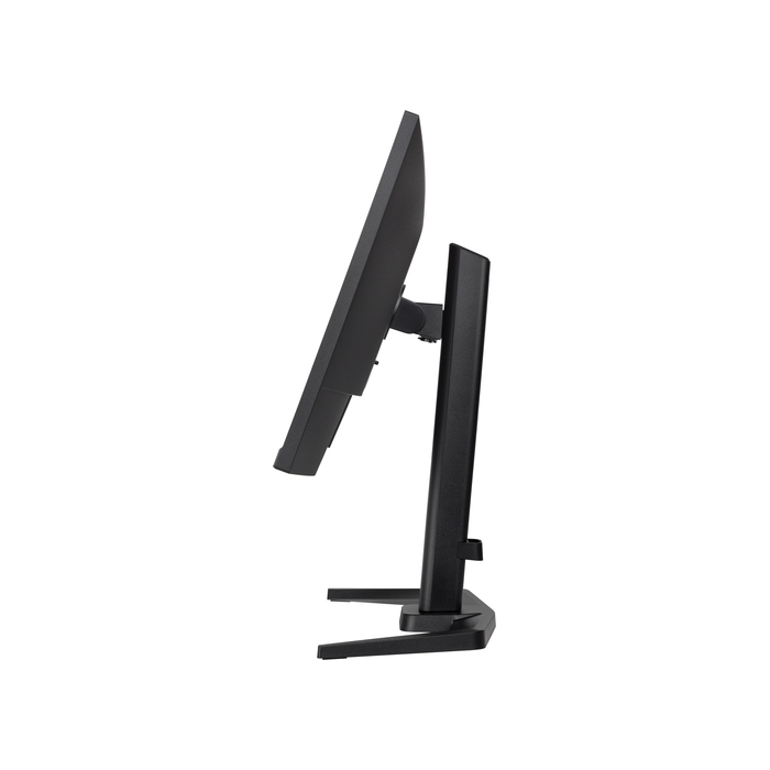 iiyama G-MASTER GB2445HSU-B2 LED 23,8" 1920 x 1080 pixels Full HD Noir