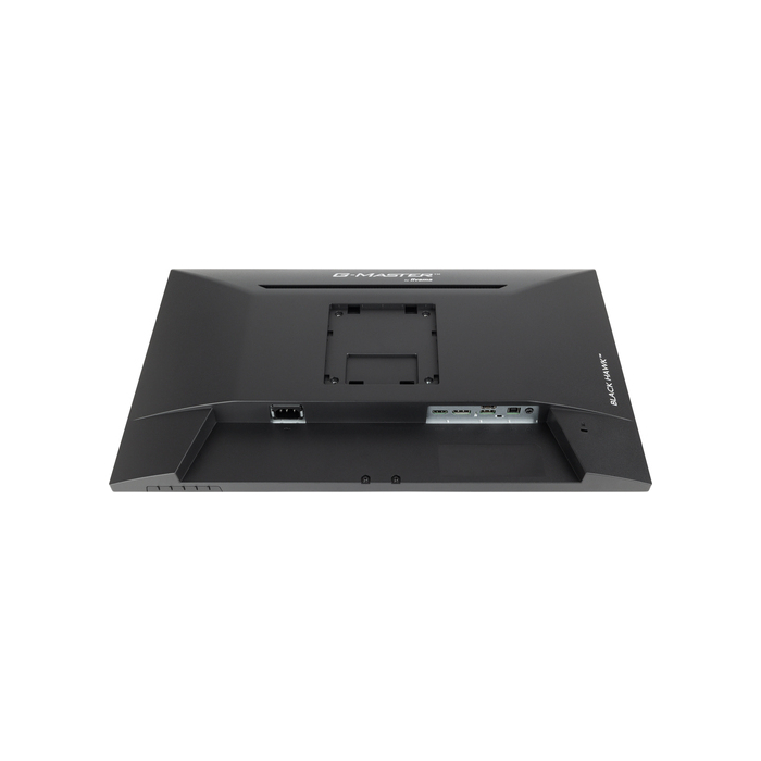 iiyama G-MASTER GB2445HSU-B2 LED 23,8" 1920 x 1080 pixels Full HD Noir