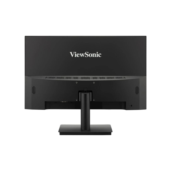 Viewsonic VA VA240-H-2  23,8" 1920 x 1080 pixels Full HD LED Noir