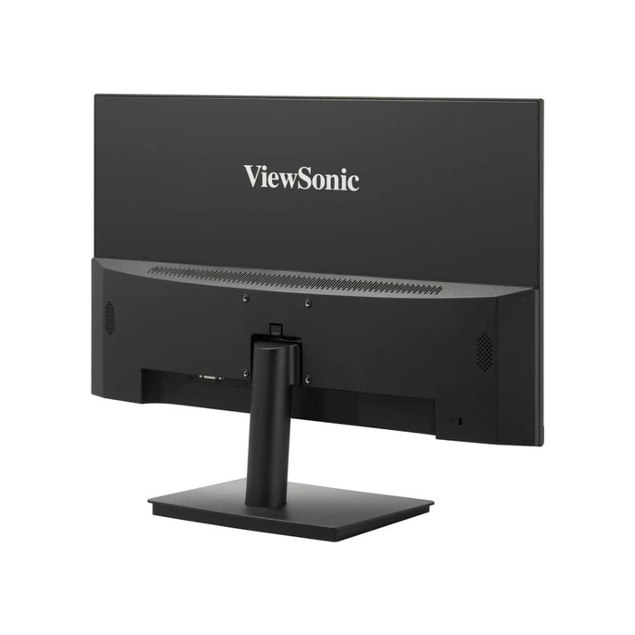 Viewsonic VA VA240-H-2  23,8" 1920 x 1080 pixels Full HD LED Noir