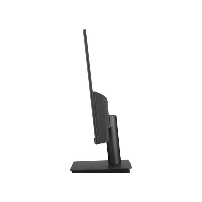 Viewsonic VA VA240-H-2  23,8" 1920 x 1080 pixels Full HD LED Noir