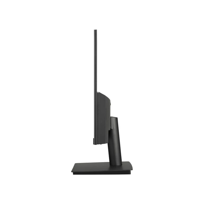 Viewsonic VA VA240-H-2  23,8" 1920 x 1080 pixels Full HD LED Noir