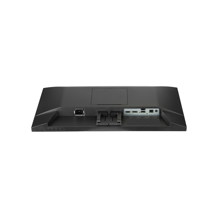 iiyama ProLite XU2293HSU-B7  21,5" 1920 x 1080 pixels Full HD LED Noir