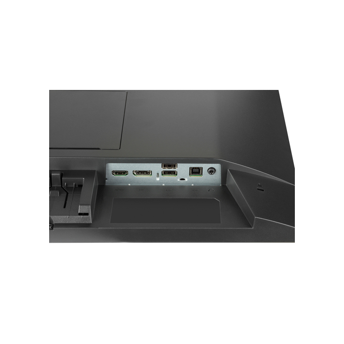 iiyama ProLite XU2293HSU-B7  21,5" 1920 x 1080 pixels Full HD LED Noir