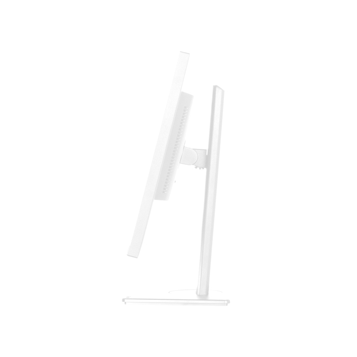 iiyama ProLite XUB2797HSU-W2  27" 1920 x 1080 pixels Full HD LED Blanc