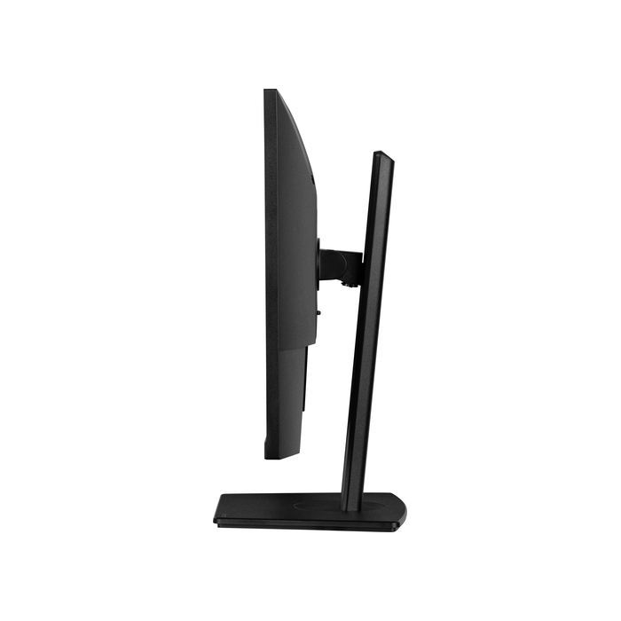 iiyama ProLite XUB2793QS-B7  27" 2560 x 1440 pixels Quad HD LED Noir