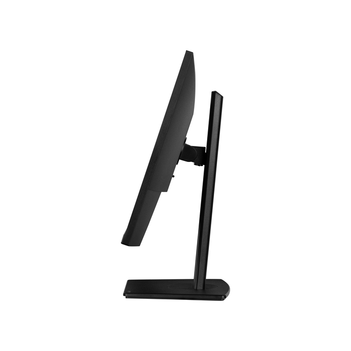 iiyama ProLite XUB2793QS-B7  27" 2560 x 1440 pixels Quad HD LED Noir