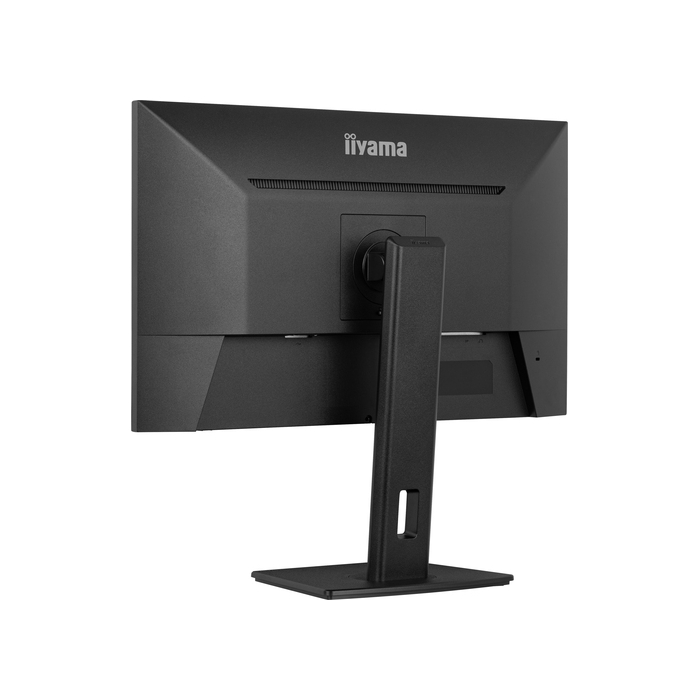 iiyama ProLite XUB2793QS-B7  27" 2560 x 1440 pixels Quad HD LED Noir