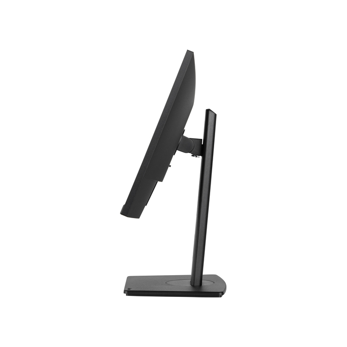 iiyama XUB2493HSU-B7  23,8" 1920 x 1080 pixels Full HD LED Noir
