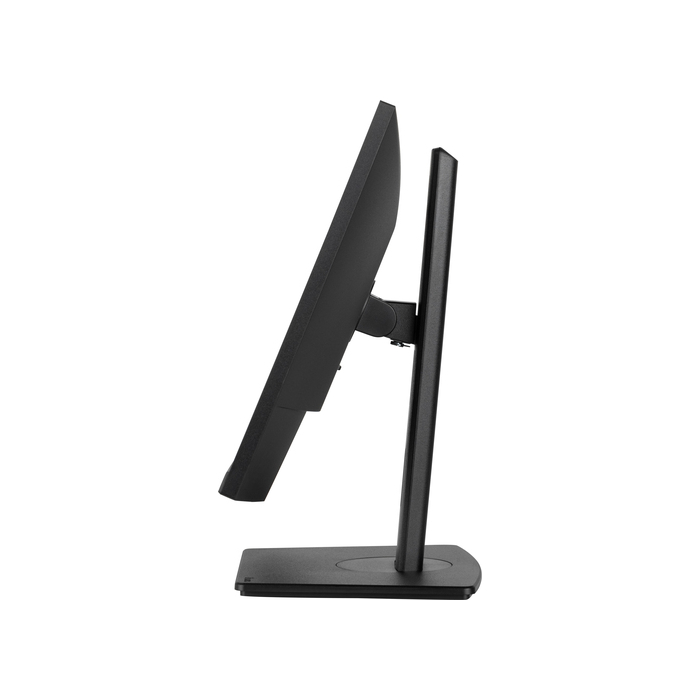 iiyama XUB2493HSU-B7  23,8" 1920 x 1080 pixels Full HD LED Noir
