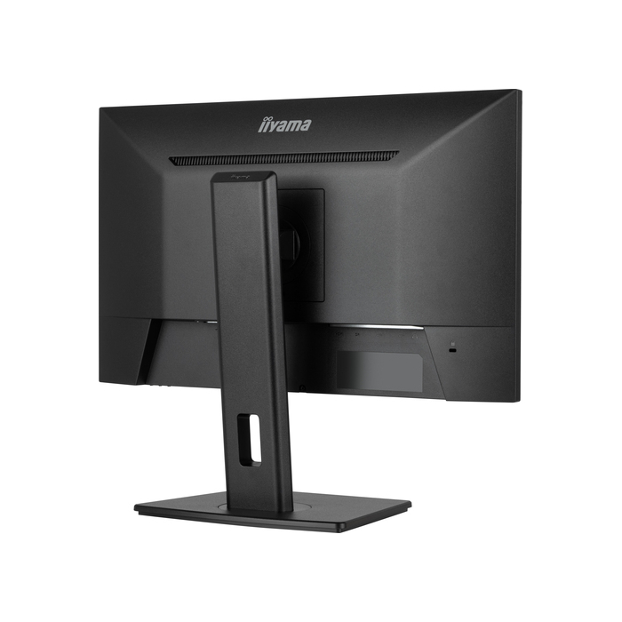 iiyama XUB2493HSU-B7  23,8" 1920 x 1080 pixels Full HD LED Noir