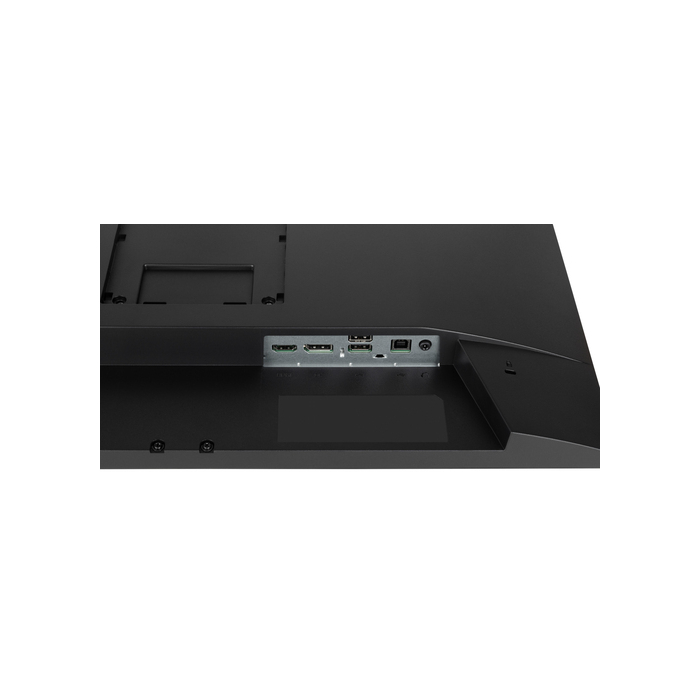 iiyama XUB2493HSU-B7  23,8" 1920 x 1080 pixels Full HD LED Noir