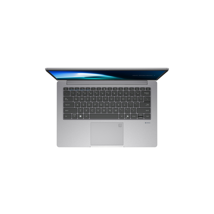 ASUS ExpertBook P1 Intel i5-13420H 14" 8 Go 256 Go Wi-Fi 6 Windows 11 Pro