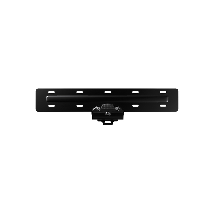 Samsung Flip WMN 65" Noir