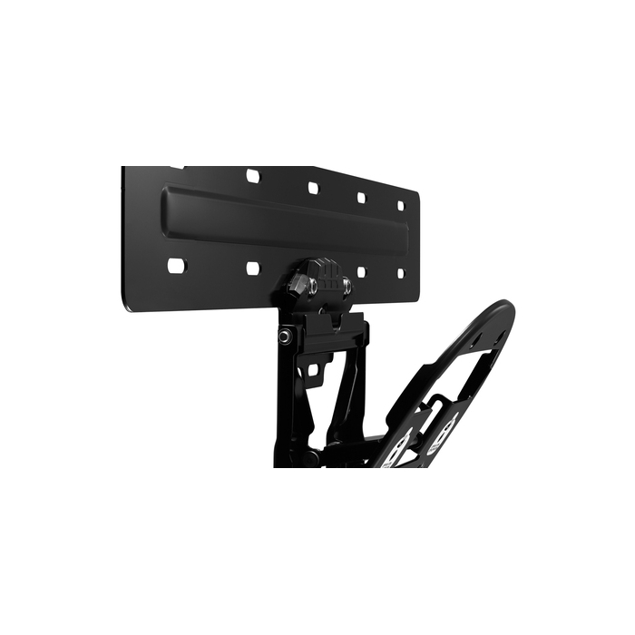 Samsung Flip WMN 65" Noir