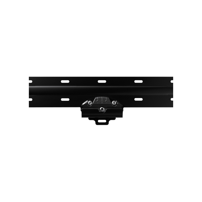Samsung Flip WMN 65" Noir