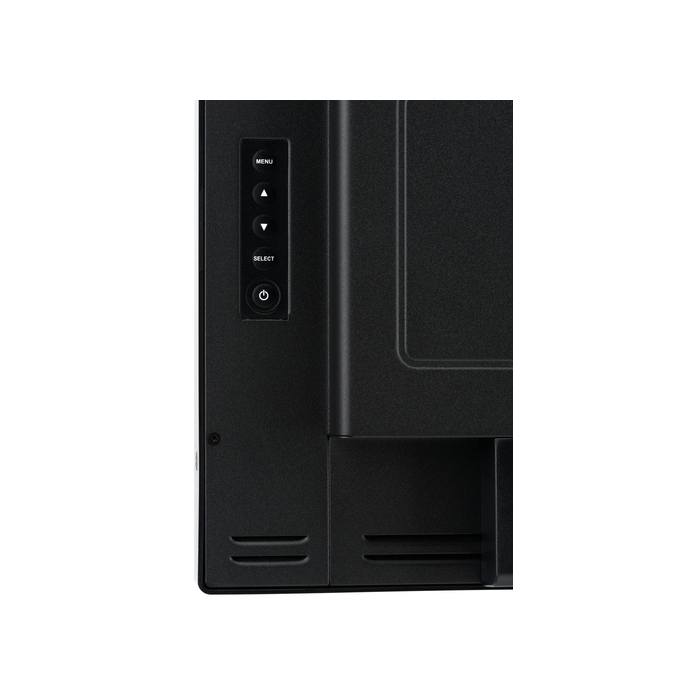 iiyama ProLite TF2234MC-B7X  21,5" 1920 x 1080 pixels Full HD LED Écran tactile Multi-utilisateur Noir