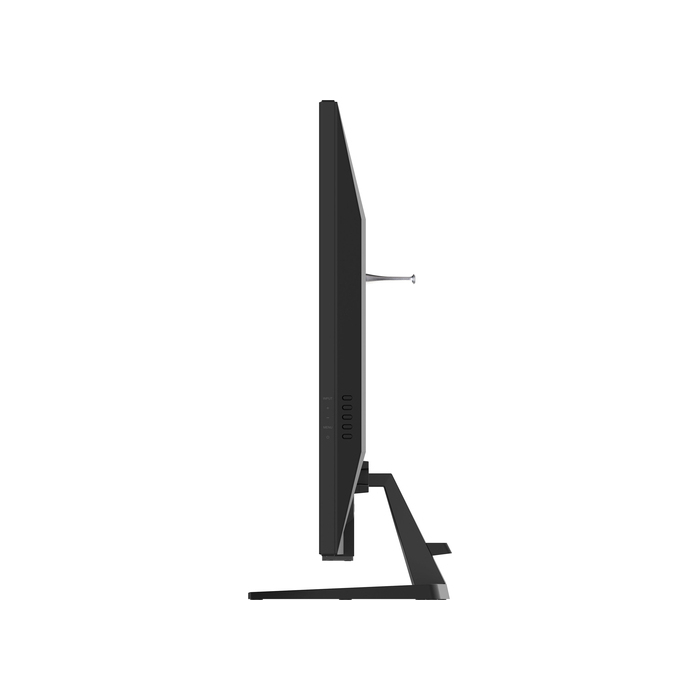 iiyama G-MASTER G4380UHSU-B1  42,5" 3840 x 2160 pixels 4K Ultra HD LED Noir