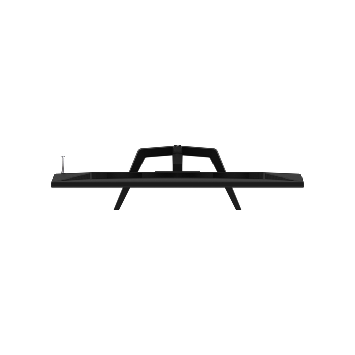 iiyama G-MASTER G4380UHSU-B1  42,5" 3840 x 2160 pixels 4K Ultra HD LED Noir