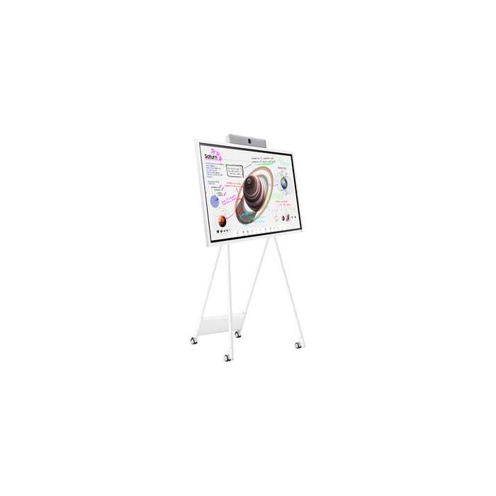 Samsung Flip Pro WM65B Interactive Display