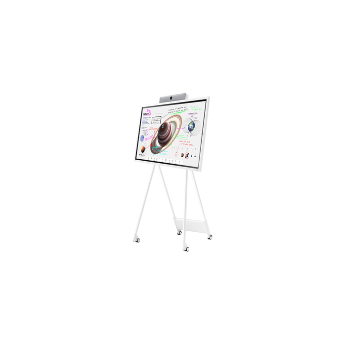 Samsung Flip Pro WM65B Interactive Display