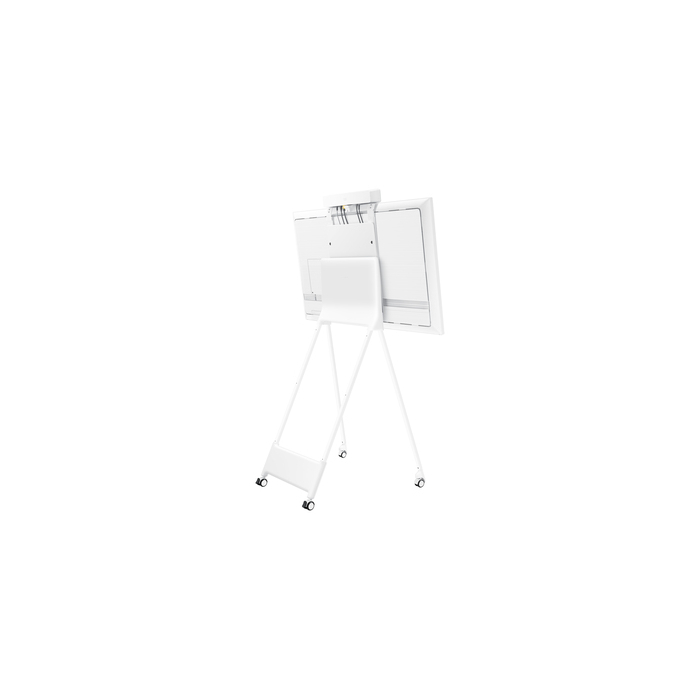 Samsung Flip Pro WM65B Interactive Display