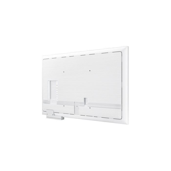 Samsung Flip Pro WM65B Interactive Display