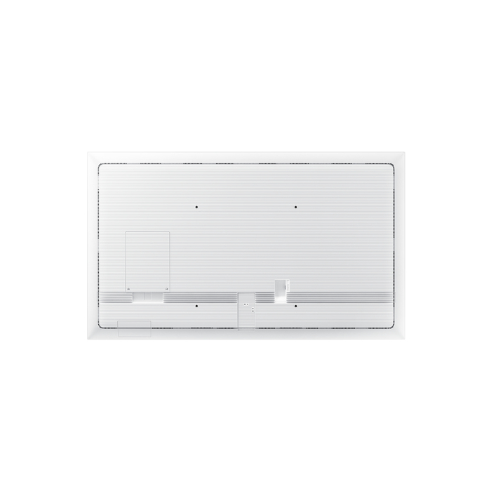 Samsung Flip Pro WM65B Interactive Display