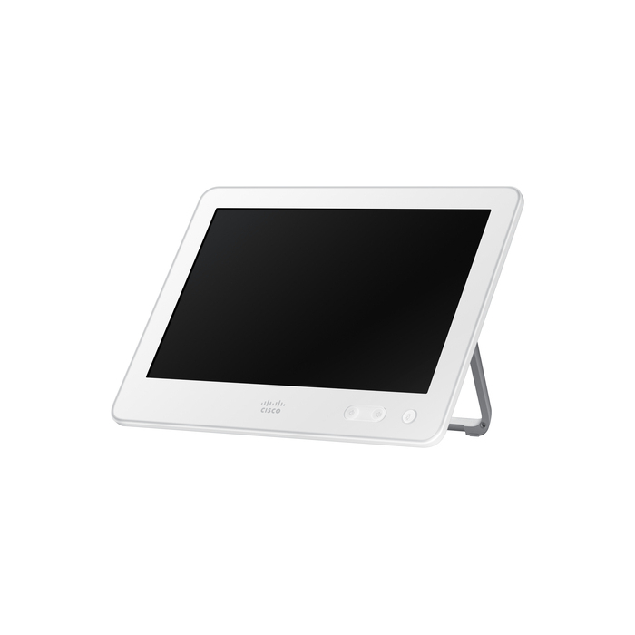 Samsung Flip Pro WM65B Interactive Display