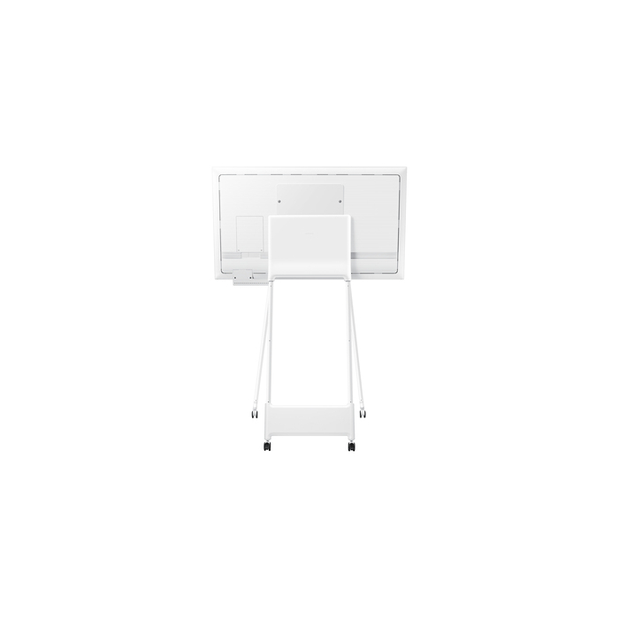 Samsung Flip Pro WM65B Interactive Display