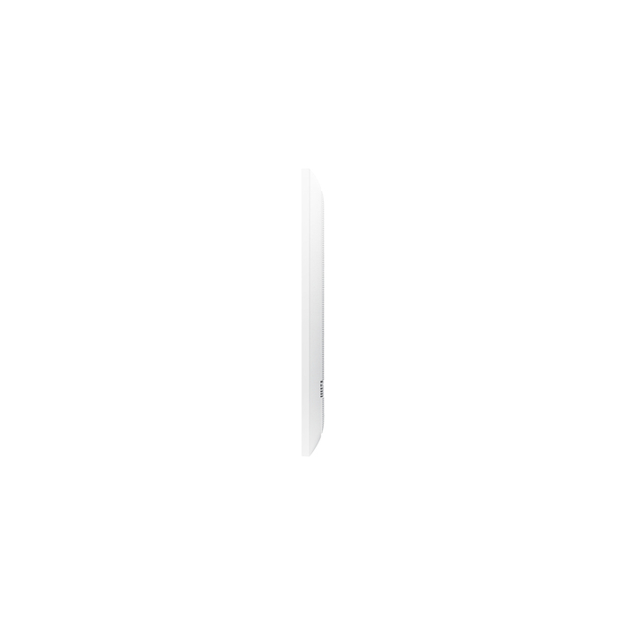 Samsung Flip Pro WM65B Interactive Display