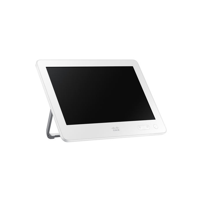 Samsung Flip Pro WM65B Interactive Display