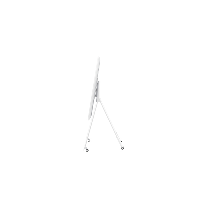 Samsung Flip Pro WM65B Interactive Display