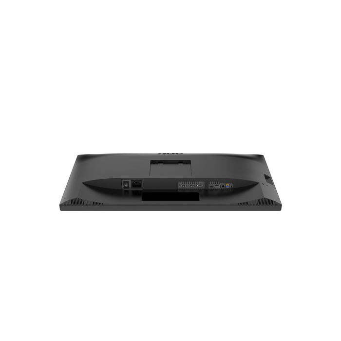 AOC Q27P3CV  27" Quad HD LED Noir