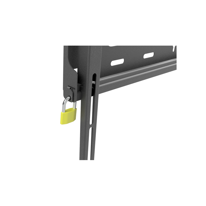 iiyama MD-WM6040 Mur Noir