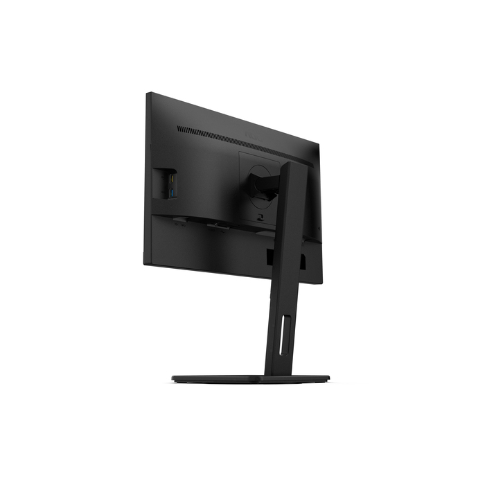 AOC E2 22E2UMF LED display 21,5" 1920 x 1080 pixels Full HD Noir