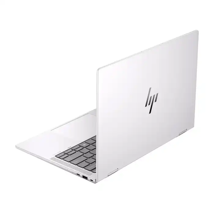 HP Elite x360 1040  G11 14" 2-in-1 Intel Core Ultra 5 125H Hybride (2-en-1) 14" Écran tactile WUXGA 32 Go 1 To Wi-Fi 6E Windows 11 Pro