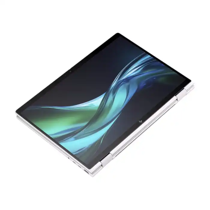 HP Elite x360 1040  G11 14" 2-in-1 Intel Core Ultra 5 125H Hybride (2-en-1) 14" Écran tactile WUXGA 32 Go 1 To Wi-Fi 6E Windows 11 Pro