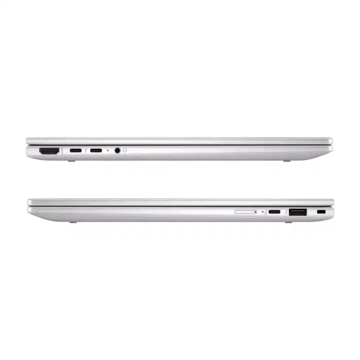 HP Elite x360 1040 14 inch G11 2-in-1 Intel Core Ultra 5 125H Hybride (2-en-1) 14" Écran tactile 32 Go 1 To Wi-Fi 6E Windows 11 Pro