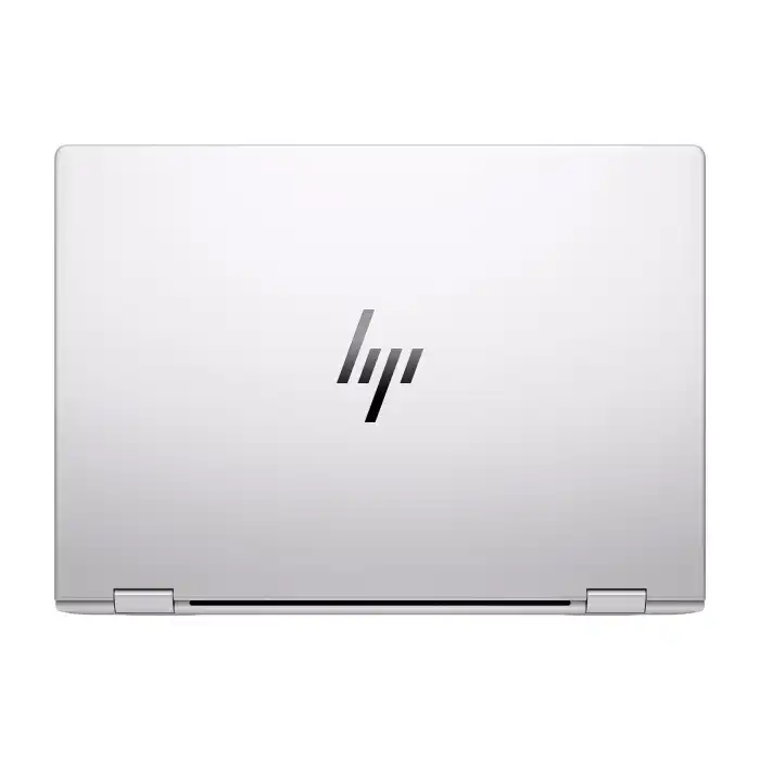 HP Elite x360 1040 14 inch G11 2-in-1 Intel Core Ultra 5 125H Hybride (2-en-1) 14" Écran tactile 32 Go 1 To Wi-Fi 6E Windows 11 Pro