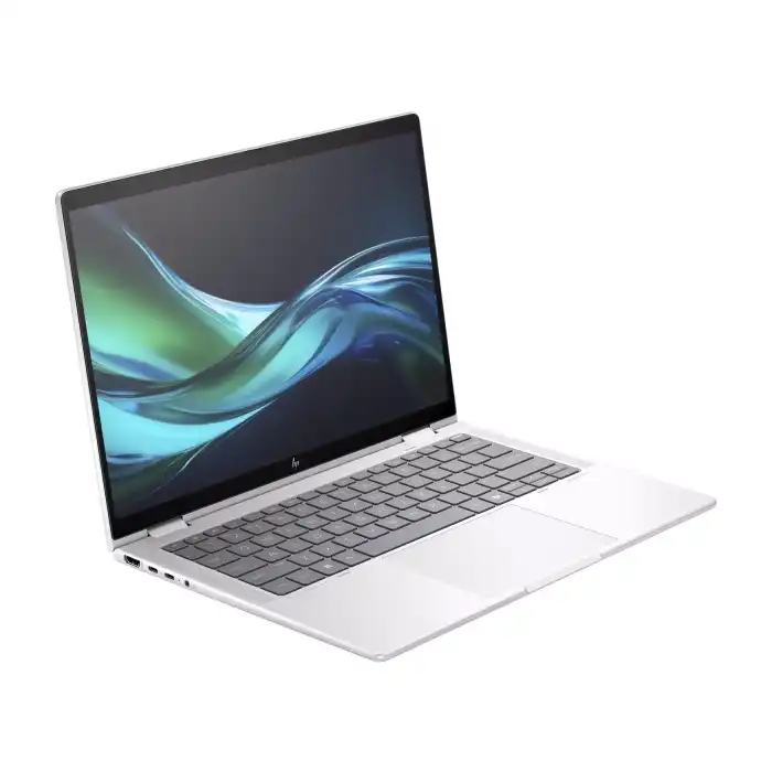 HP Elite x360 1040 14 inch G11 2-in-1 Intel Core Ultra 5 125H Hybride (2-en-1) 14" Écran tactile 32 Go 1 To Wi-Fi 6E Windows 11 Pro