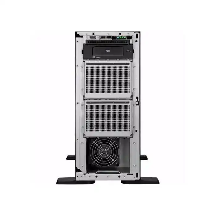 Serveur HPE ProLiant ML110 G11 4.5U