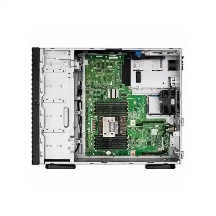 Serveur HPE ProLiant ML110 G11 4.5U